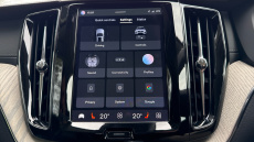 Volvo Xc60 2.0 T6 Recharge PHEV Inscription 5dr AWD Auto Estate